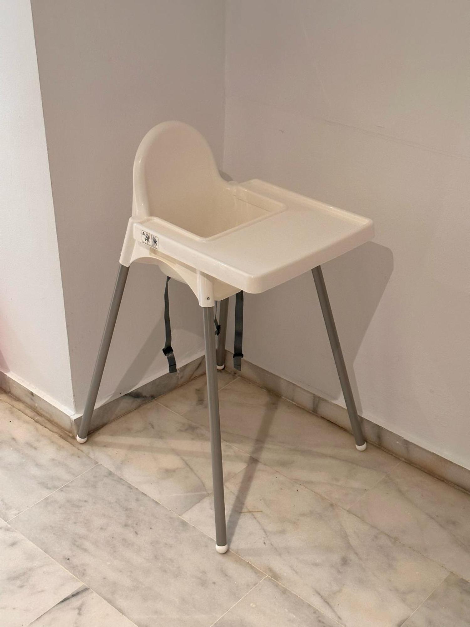 Modern Apt - Luxe Queen Bed - Walk To Isla Magica Sevilla Bagian luar foto